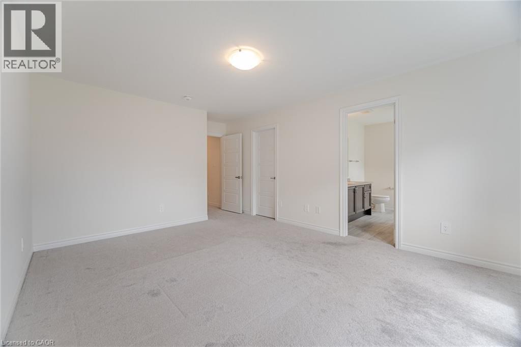 32 George Brier Drive W, Paris, Ontario  N3L 0L3 - Photo 23 - 40731230