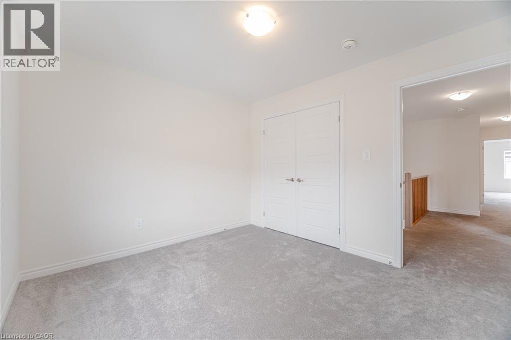32 George Brier Drive W, Paris, Ontario  N3L 0L3 - Photo 29 - 40731230