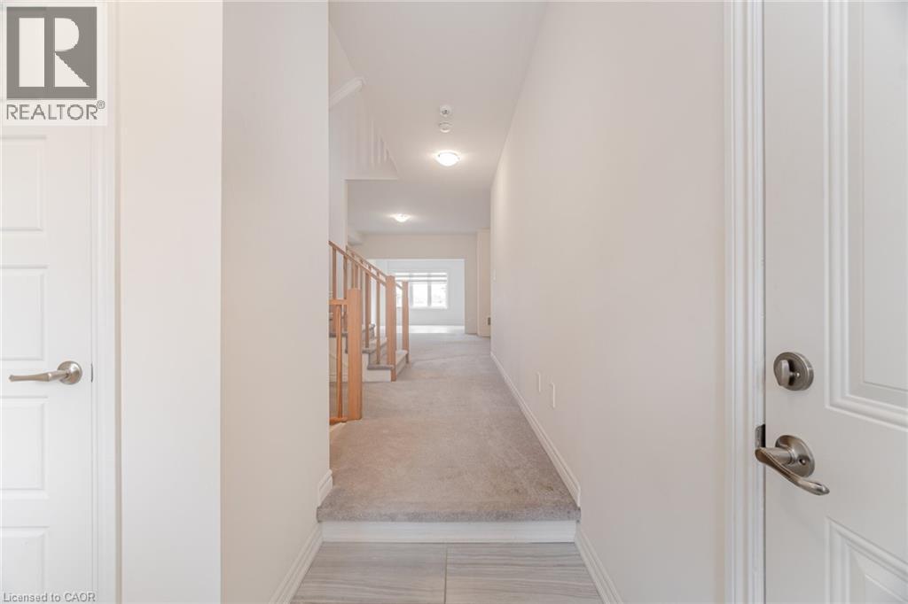 Property at 32 GEORGE BRIER Drive W image 5