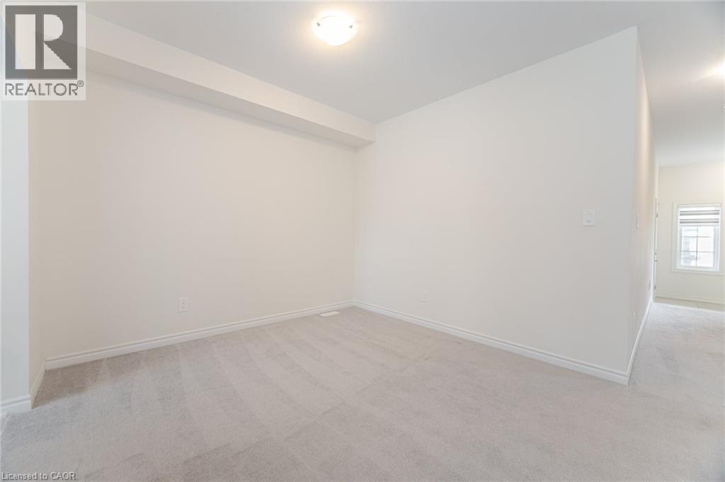32 George Brier Drive W, Paris, Ontario  N3L 0L3 - Photo 10 - 40731230