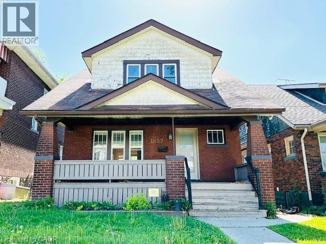 Property at 1037 BRUCE Avenue image 3