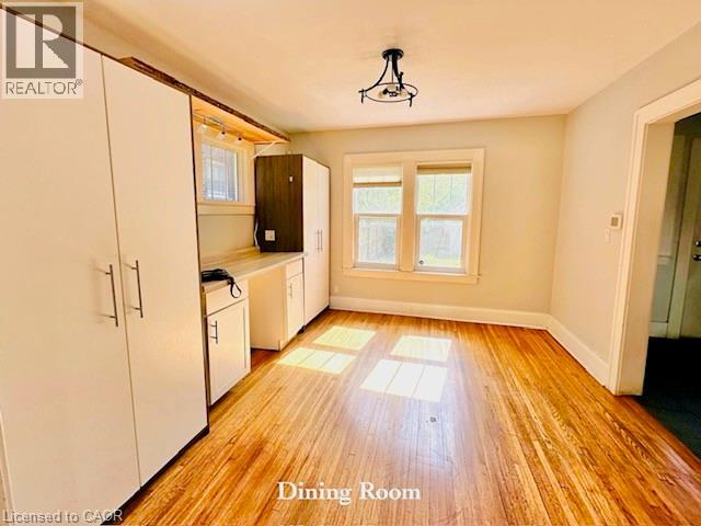 Property at 1037 BRUCE Avenue image 4