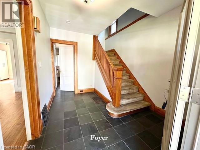 Property at 1037 BRUCE Avenue image 5