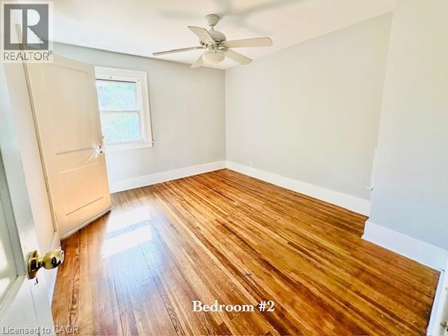 1037 Bruce Avenue, Windsor, Ontario  N9A 4Y1 - Photo 6 - 40731265