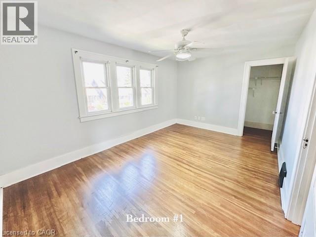 1037 Bruce Avenue, Windsor, Ontario  N9A 4Y1 - Photo 10 - 40731265