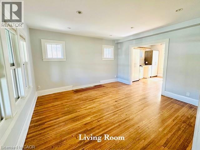 Property at 1037 BRUCE Avenue image 2