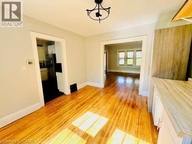 1037 Bruce Avenue, Windsor, Ontario  N9A 4Y1 - Photo 7 - 40731265