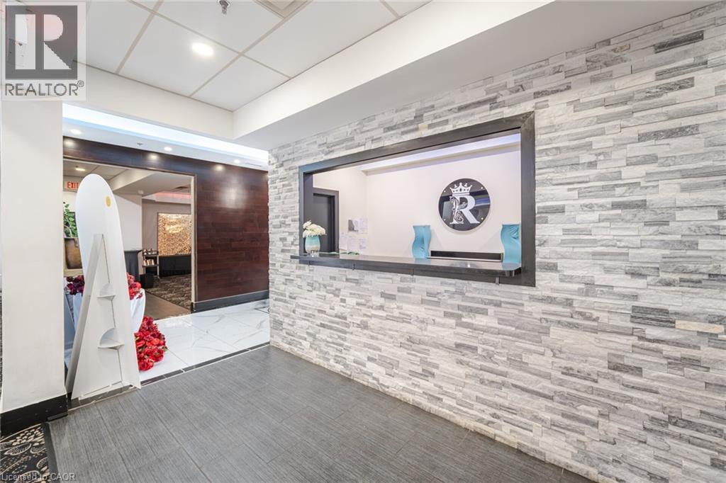 50 Kennedy Road S, Brampton, Ontario  L6W 3R7 - Photo 10 - 40732539
