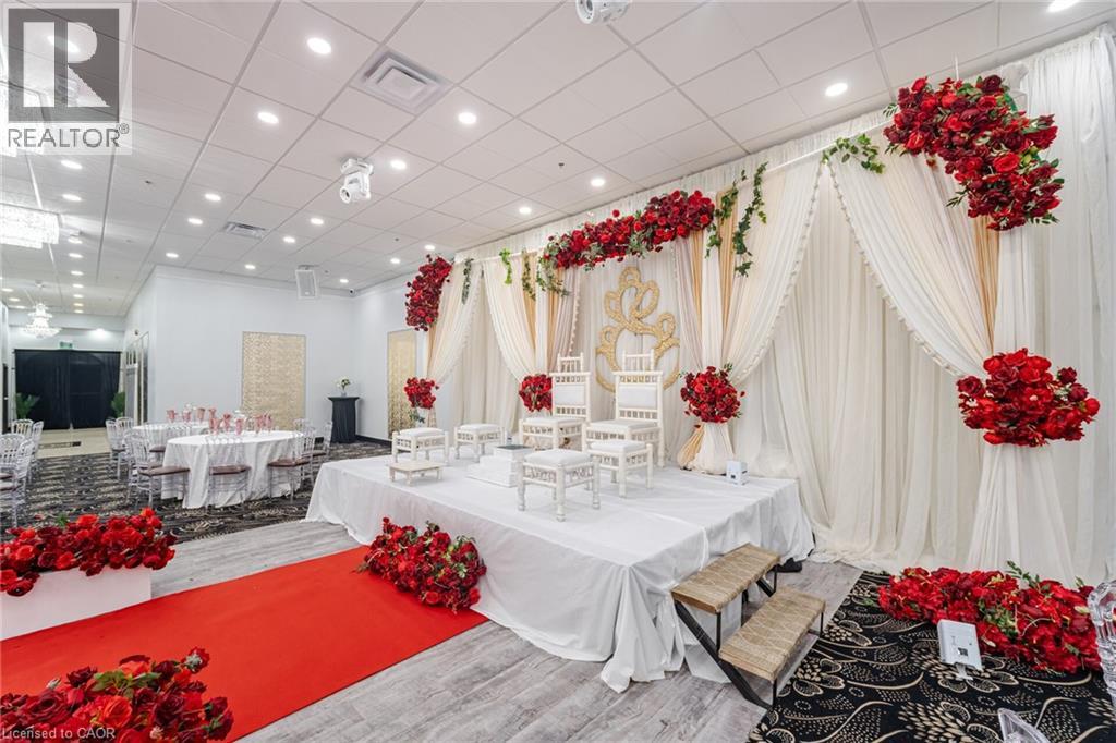50 Kennedy Road S, Brampton, Ontario  L6W 3R7 - Photo 19 - 40732539