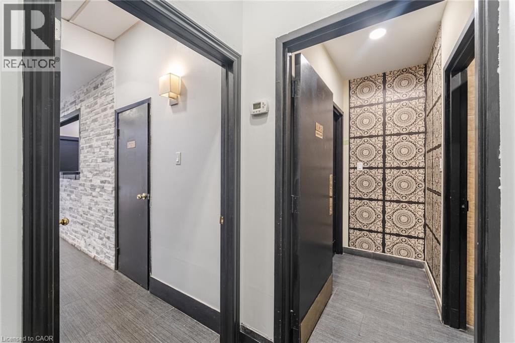 50 Kennedy Road S, Brampton, Ontario  L6W 3R7 - Photo 27 - 40732539