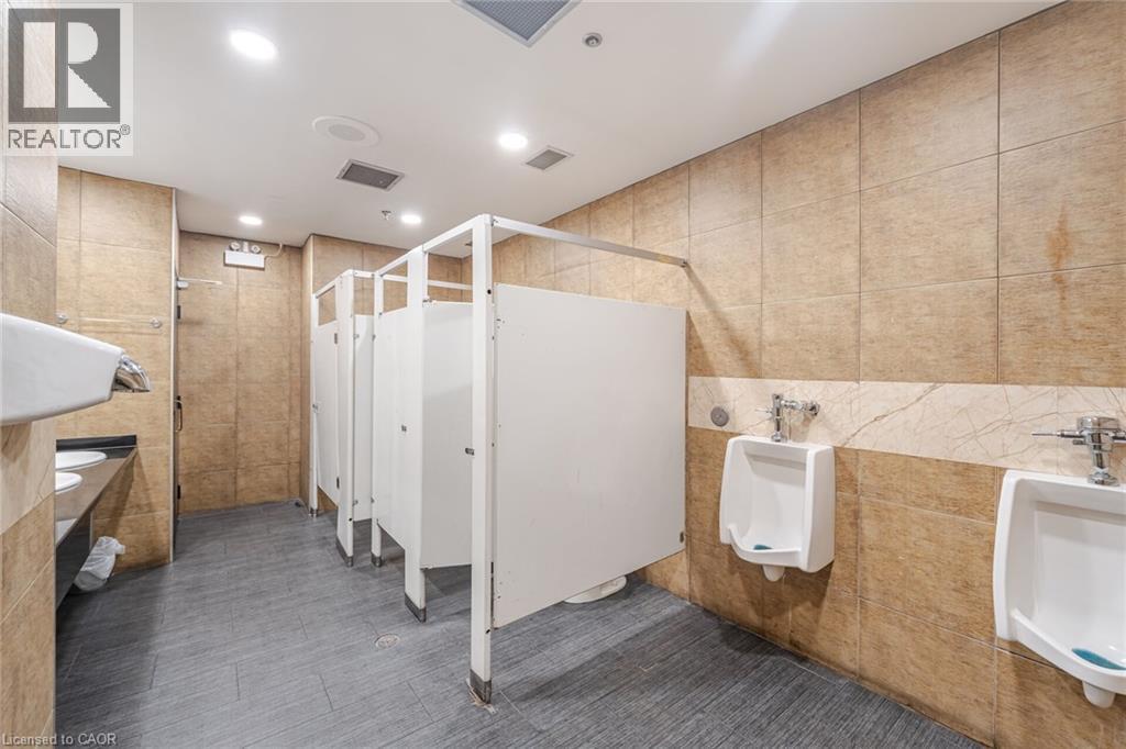 50 Kennedy Road S, Brampton, Ontario  L6W 3R7 - Photo 29 - 40732539