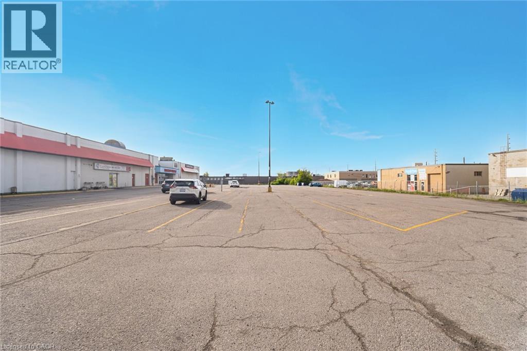 50 Kennedy Road S, Brampton, Ontario  L6W 3R7 - Photo 31 - 40732539