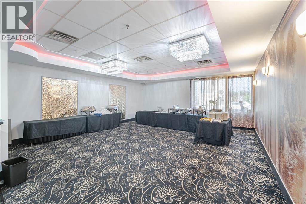 50 Kennedy Road S, Brampton, Ontario  L6W 3R7 - Photo 8 - 40732539
