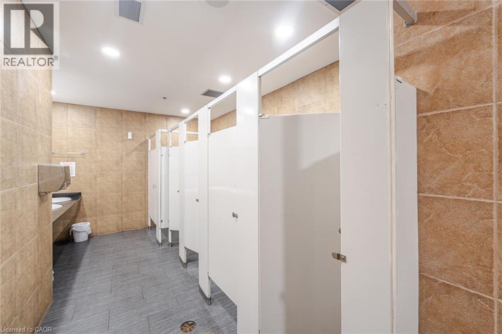 50 Kennedy Road S, Brampton, Ontario  L6W 3R7 - Photo 28 - 40732539