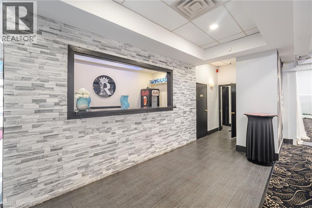 50 Kennedy Road S, Brampton, Ontario  L6W 3R7 - Photo 11 - 40732539