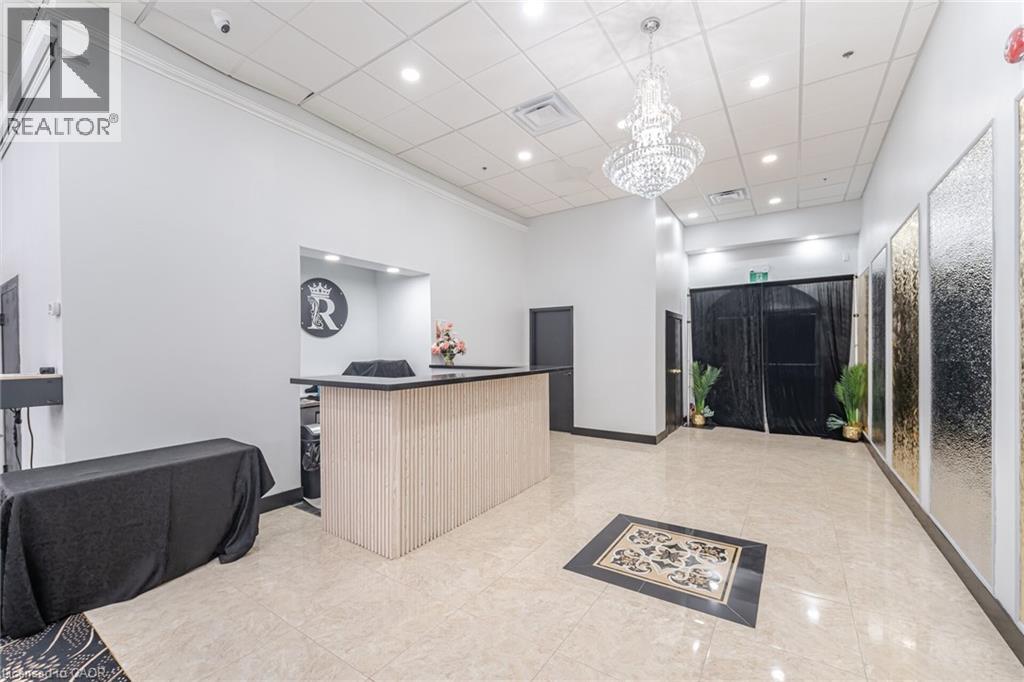 50 Kennedy Road S, Brampton, Ontario  L6W 3R7 - Photo 22 - 40732539