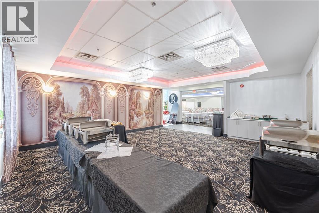 50 Kennedy Road S, Brampton, Ontario  L6W 3R7 - Photo 9 - 40732539