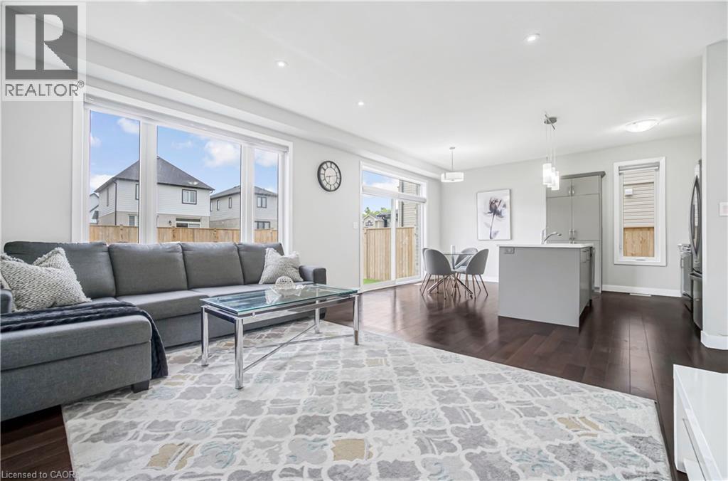 Photo 10 of 35 for 1266 Twilite Boulevard