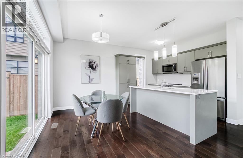 Photo 13 of 35 for 1266 Twilite Boulevard