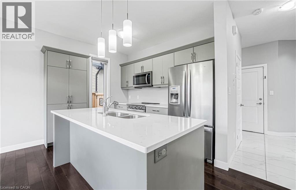 Photo 14 of 35 for 1266 Twilite Boulevard