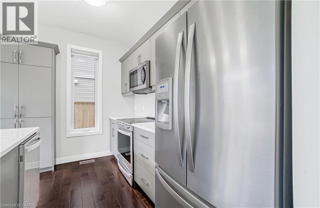 Photo 15 of 35 for 1266 Twilite Boulevard