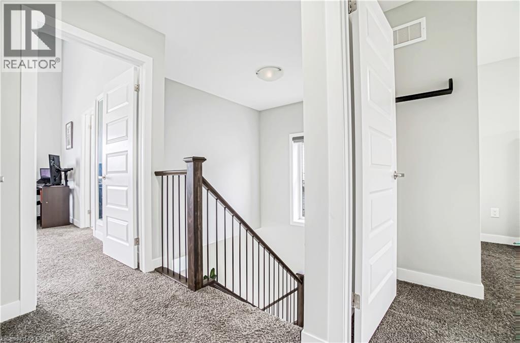 Photo 19 of 35 for 1266 Twilite Boulevard