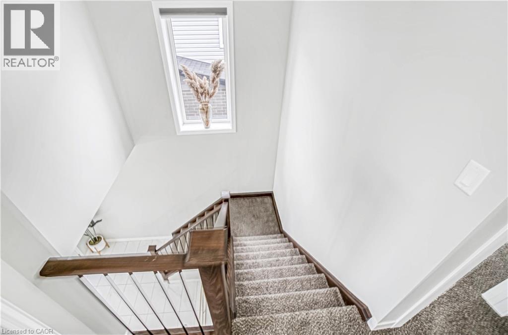 Photo 20 of 35 for 1266 Twilite Boulevard