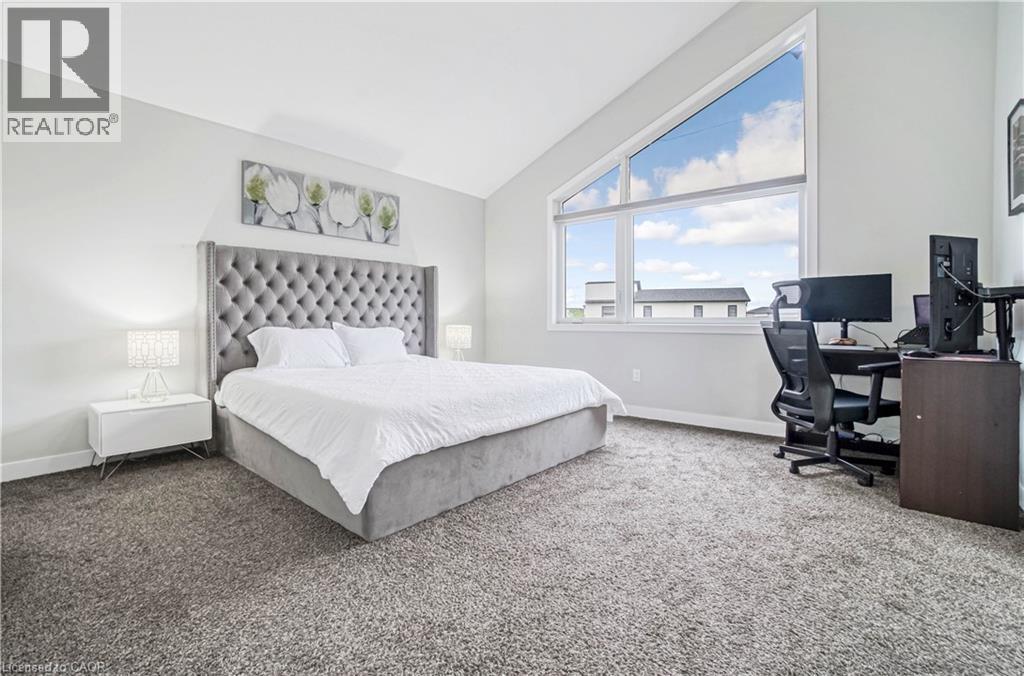 Photo 21 of 35 for 1266 Twilite Boulevard