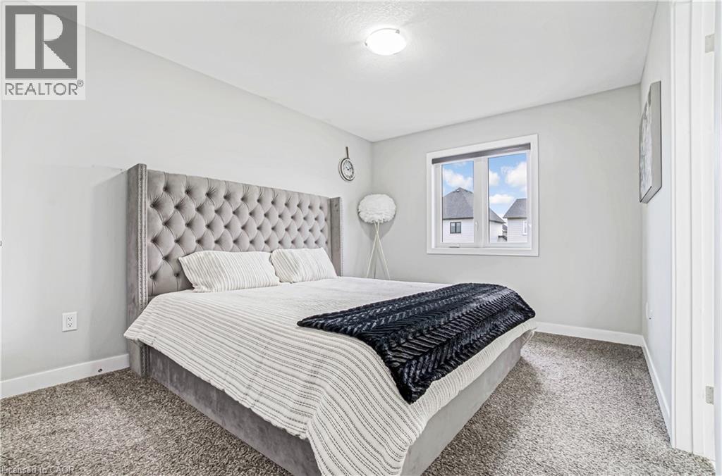 Photo 23 of 35 for 1266 Twilite Boulevard