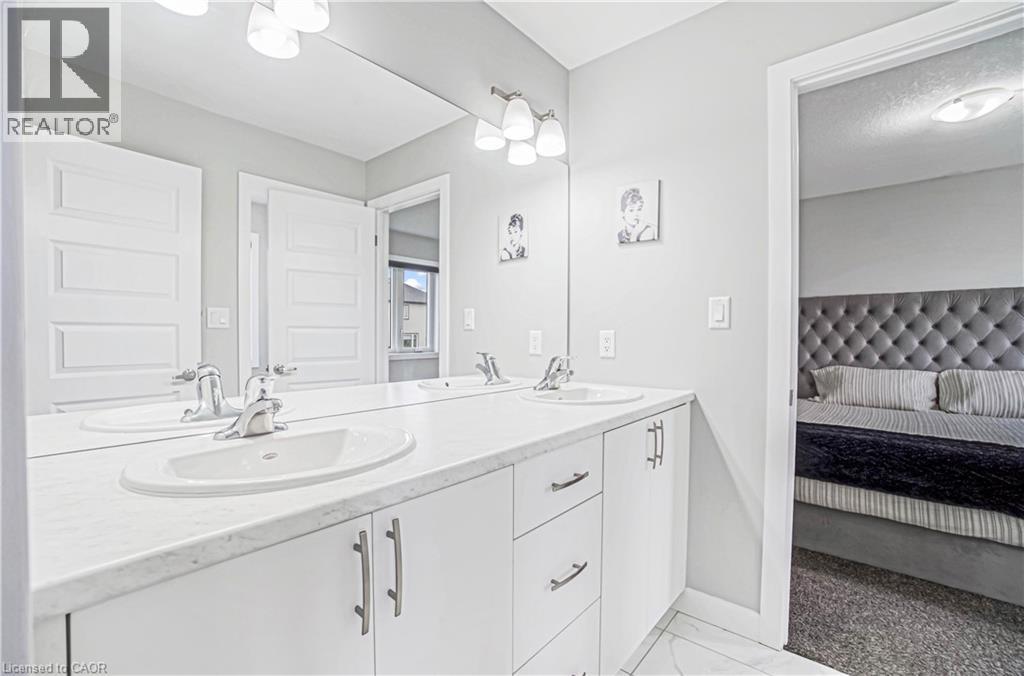 Photo 28 of 35 for 1266 Twilite Boulevard