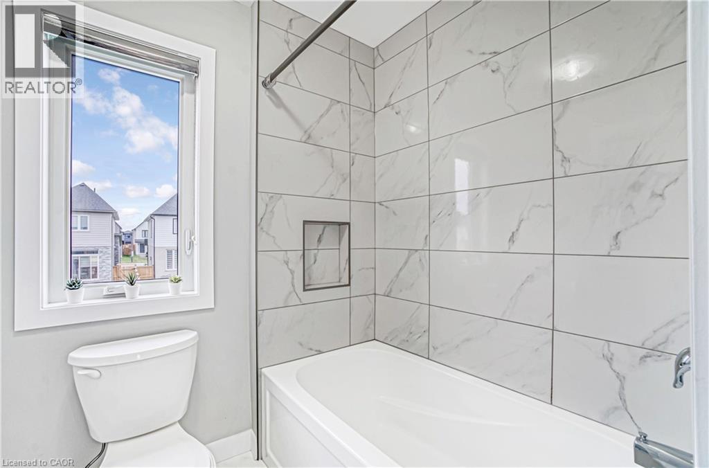 Photo 29 of 35 for 1266 Twilite Boulevard