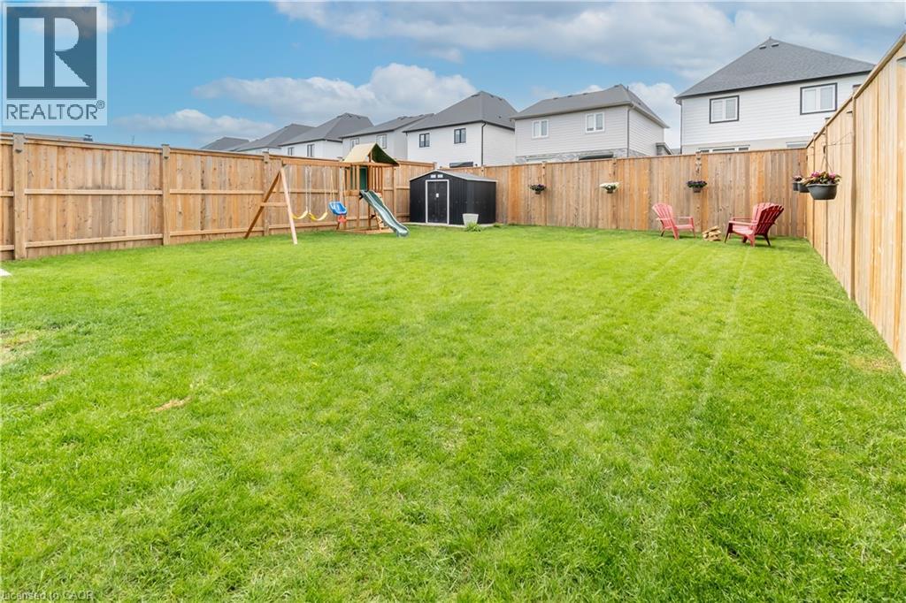 Photo 32 of 35 for 1266 Twilite Boulevard