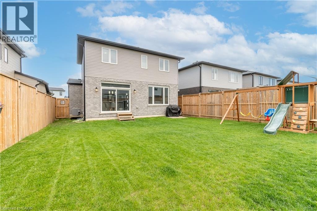 Photo 33 of 35 for 1266 Twilite Boulevard