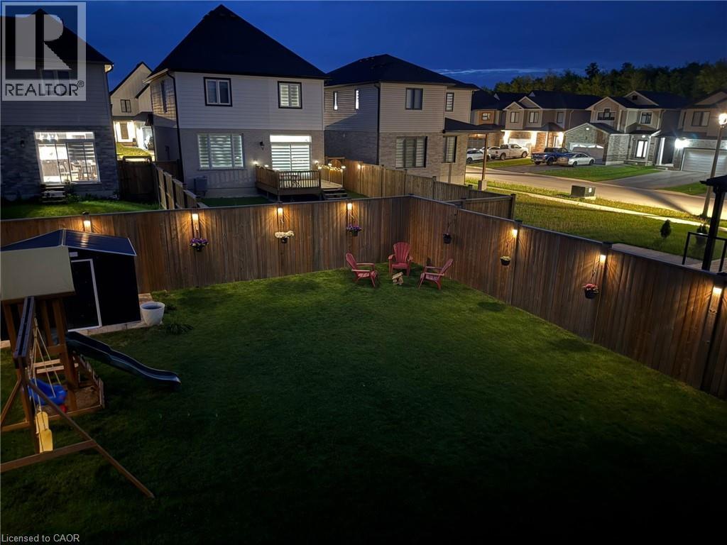 Photo 34 of 35 for 1266 Twilite Boulevard