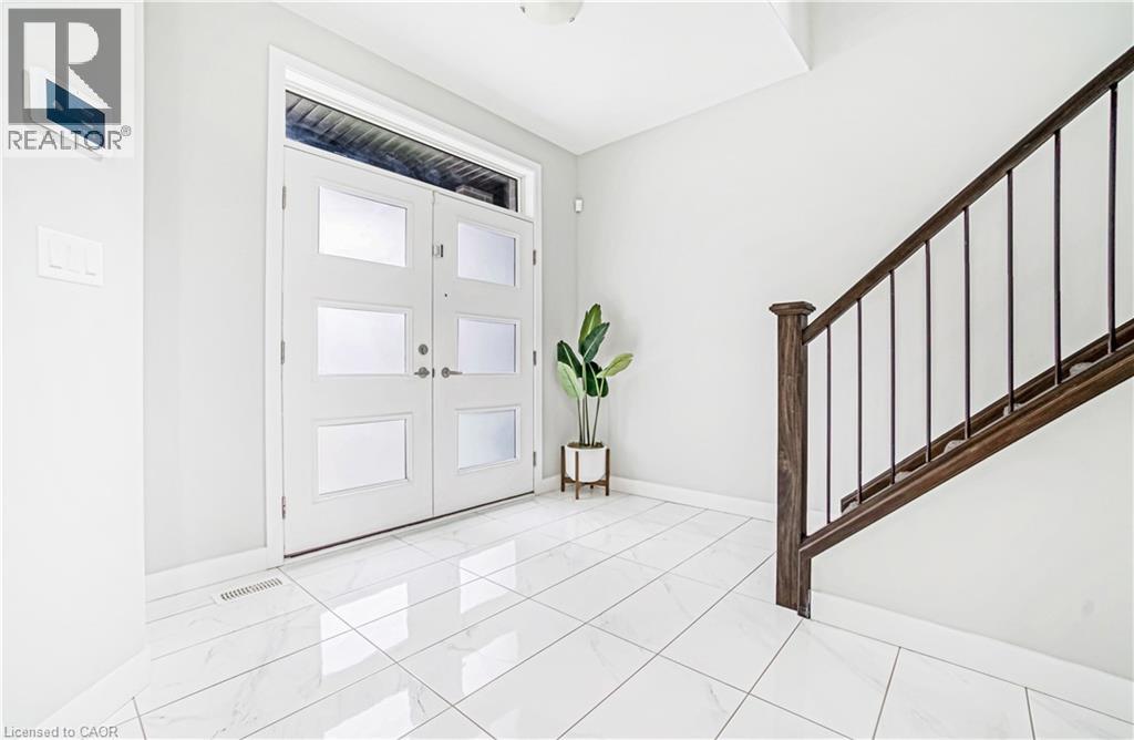 Photo 5 of 35 for 1266 Twilite Boulevard