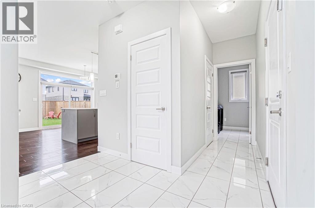 Photo 7 of 35 for 1266 Twilite Boulevard