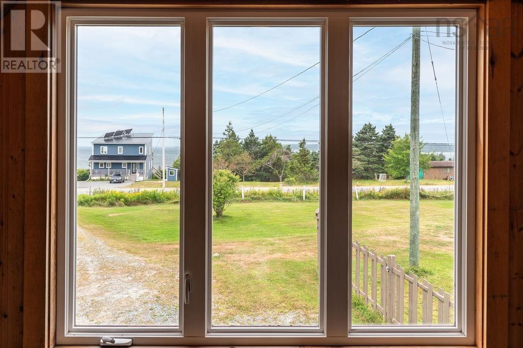 2137b East Petpeswick Road, East Petpeswick, Nova Scotia  B0J 2L0 - Photo 17 - 202521022