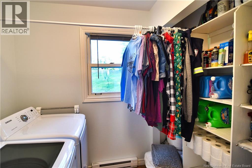 175 North Road, Welshpool, New Brunswick  E5E 1C4 - Photo 15 - NB125126