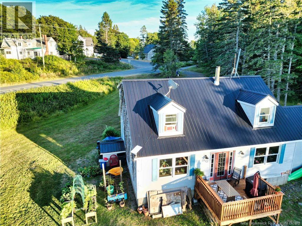 175 North Road, Welshpool, New Brunswick  E5E 1C4 - Photo 17 - NB125126