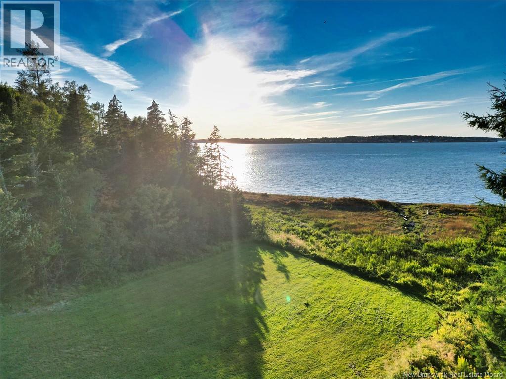 175 North Road, Welshpool, New Brunswick  E5E 1C4 - Photo 20 - NB125126
