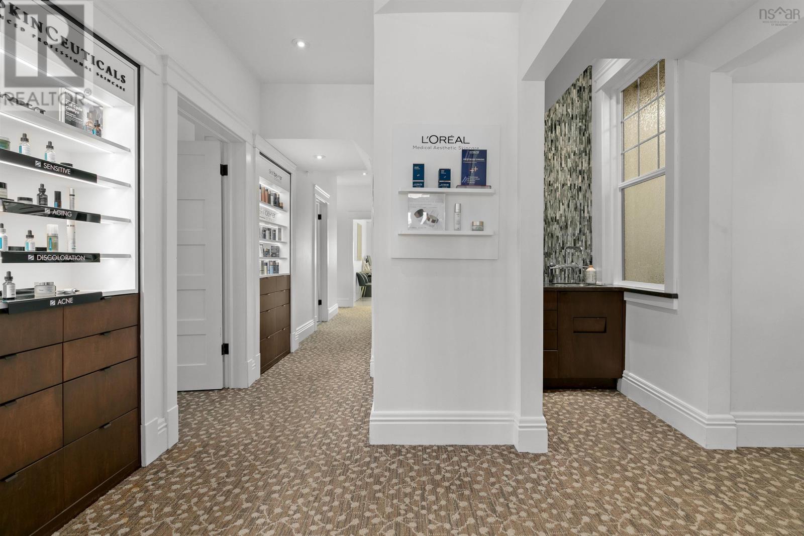 6088 Coburg Road, Halifax, Nova Scotia  B3H 1Z4 - Photo 18 - 202521020