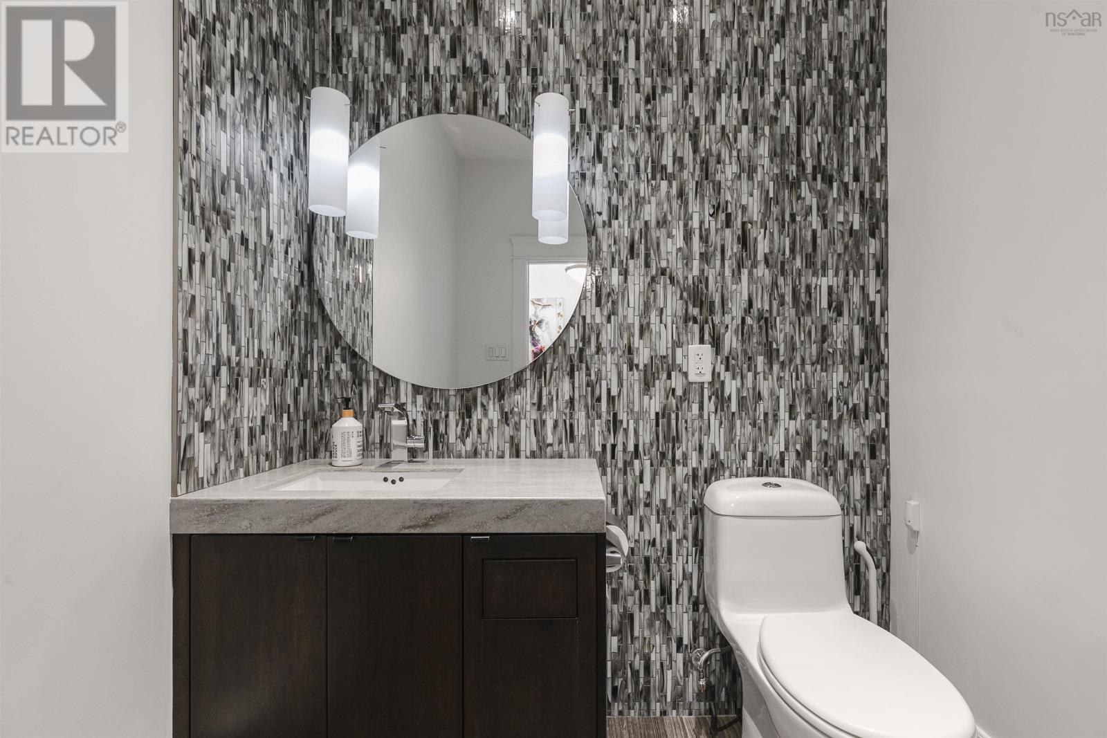 6088 Coburg Road, Halifax, Nova Scotia  B3H 1Z4 - Photo 20 - 202521020