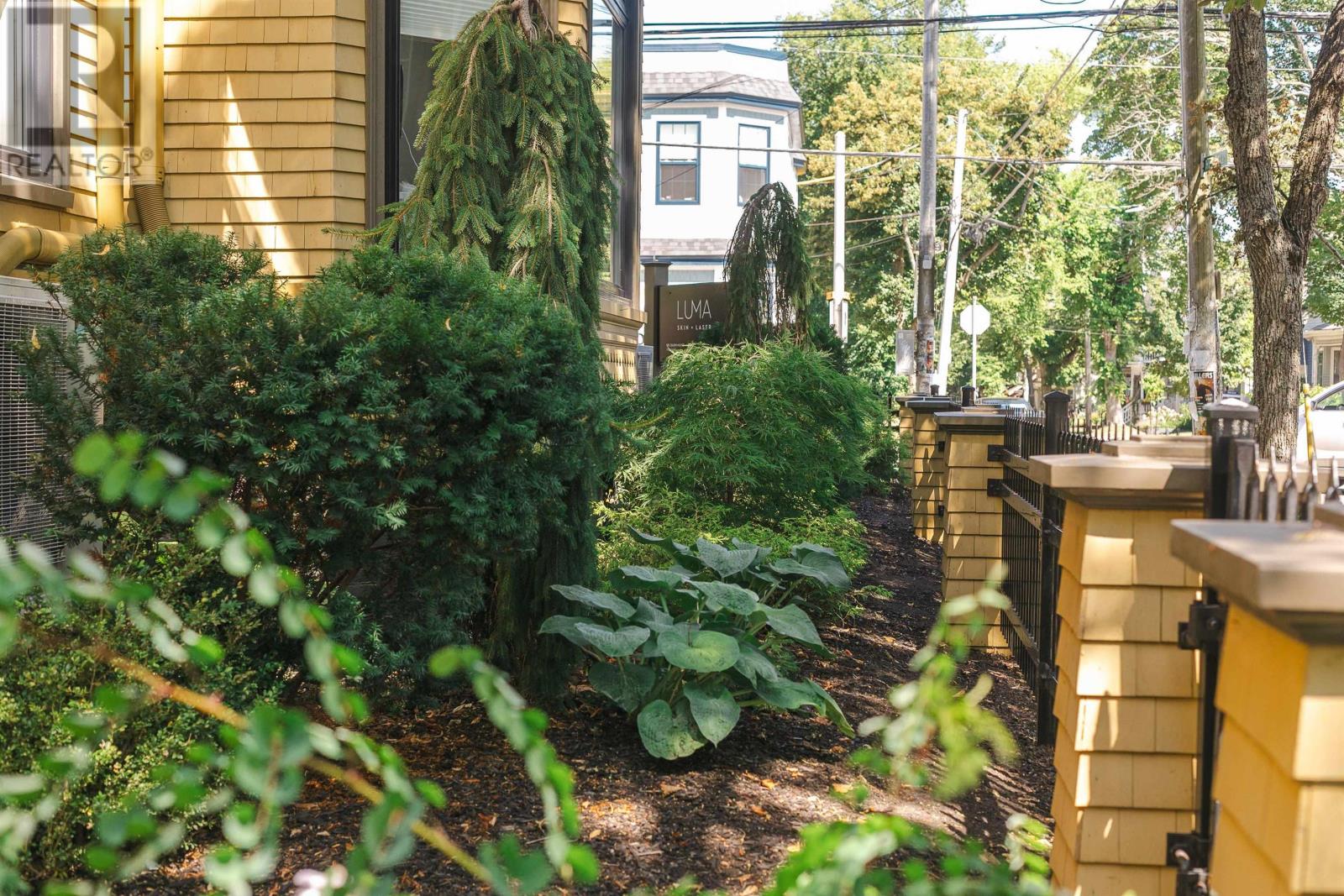 6088 Coburg Road, Halifax, Nova Scotia  B3H 1Z4 - Photo 4 - 202521020