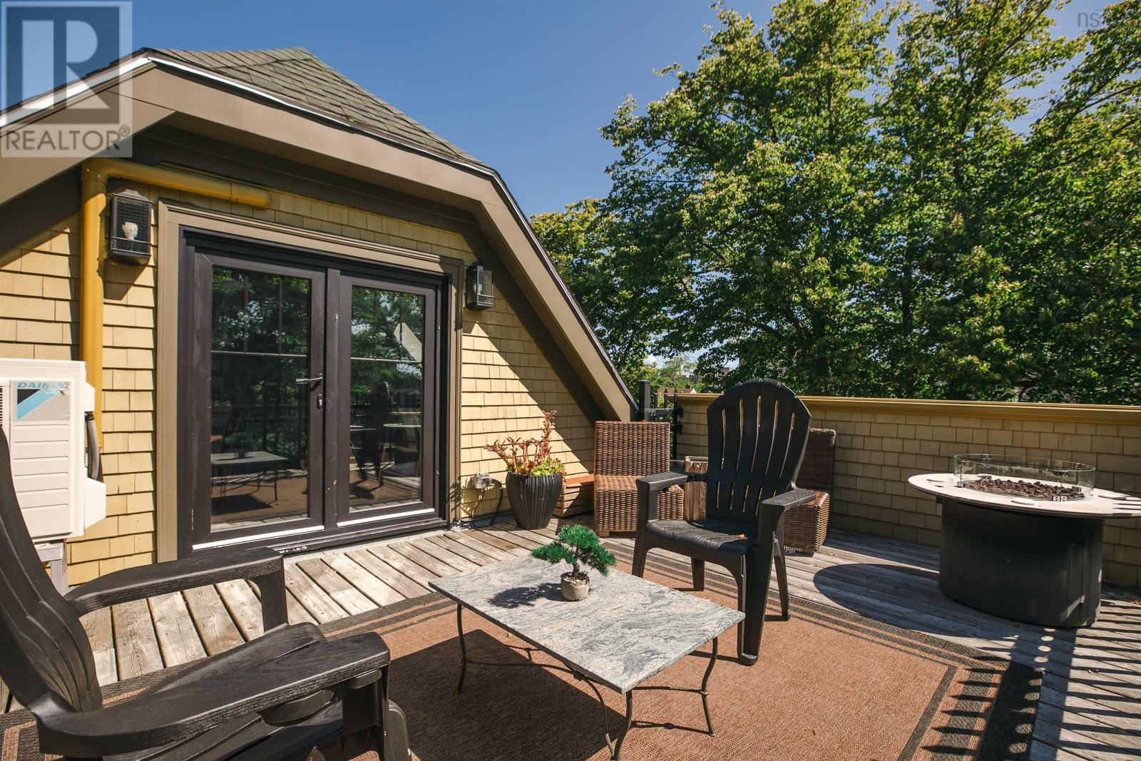 6088 Coburg Road, Halifax, Nova Scotia  B3H 1Z4 - Photo 42 - 202521020