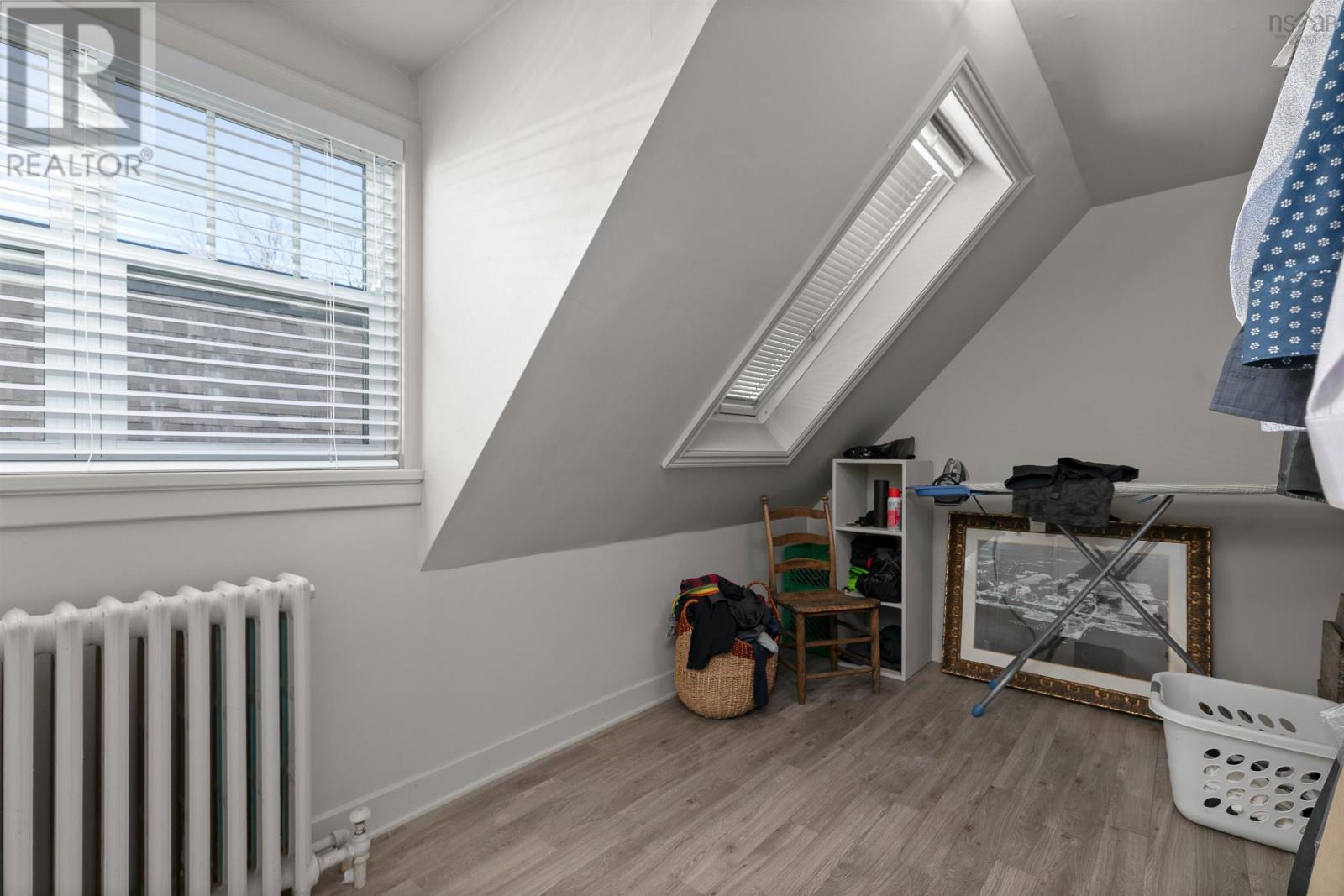 6088 Coburg Road, Halifax, Nova Scotia  B3H 1Z4 - Photo 45 - 202521020