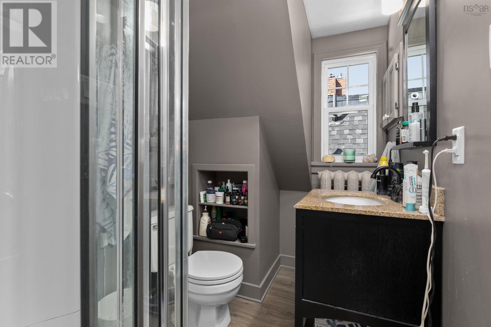 6088 Coburg Road, Halifax, Nova Scotia  B3H 1Z4 - Photo 47 - 202521020