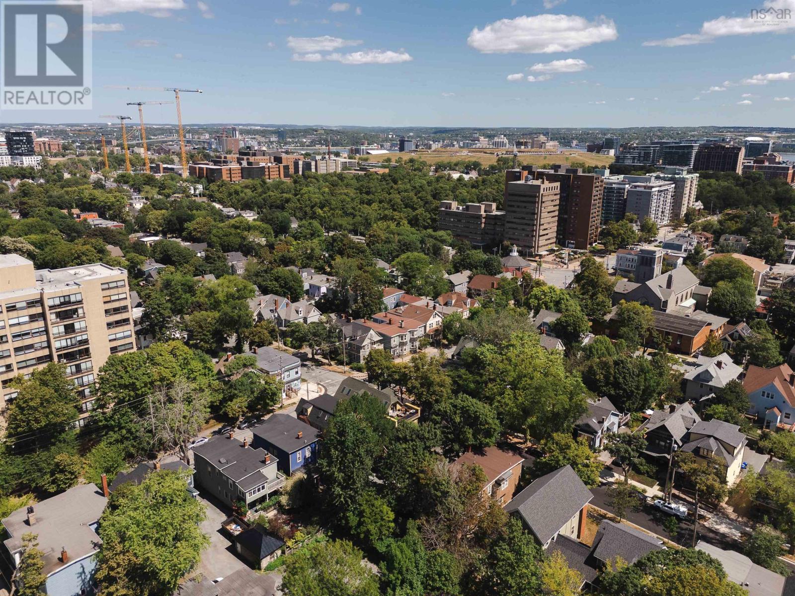 6088 Coburg Road, Halifax, Nova Scotia  B3H 1Z4 - Photo 9 - 202521020