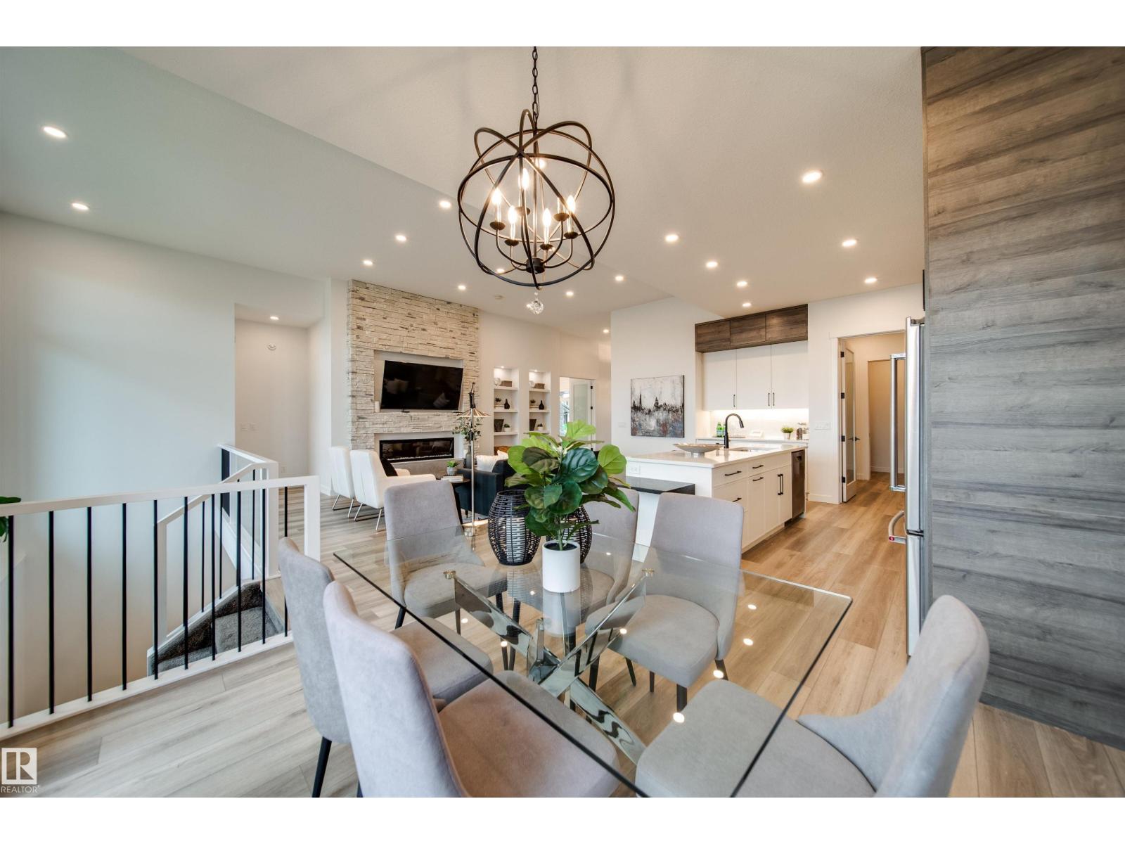 Property at 4832 KNIGHT CR SW image 3