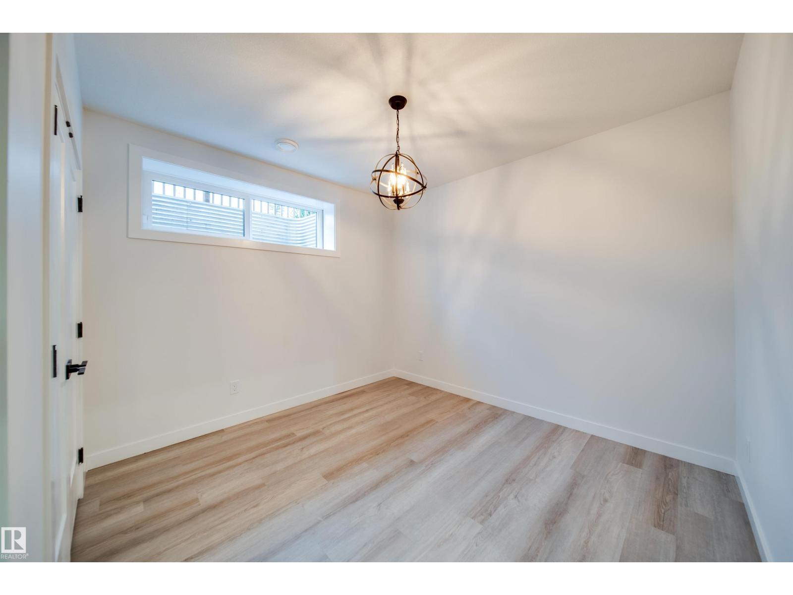 4832 Knight Cr Sw, Edmonton, Alberta  T6W 5A2 - Photo 47 - E4453631