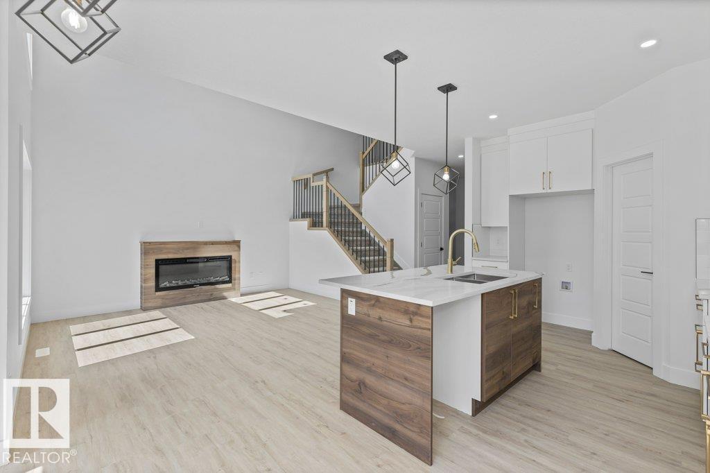 65 Silverstone Dr, Stony Plain, Alberta  T7Z 0E8 - Photo 12 - E4453633